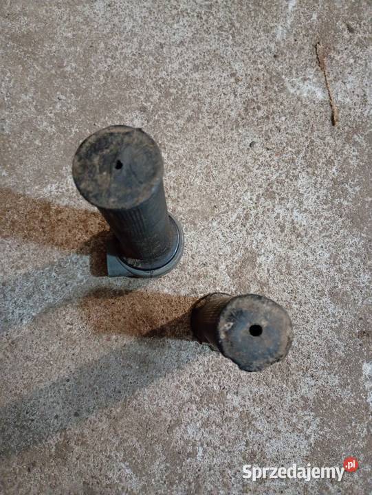 Manetki rolgaz wsk 125