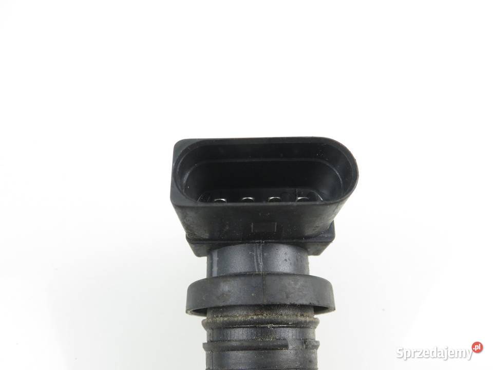 CEWKA VW PASSAT B7 362 14 TSI CAXA 036905715F