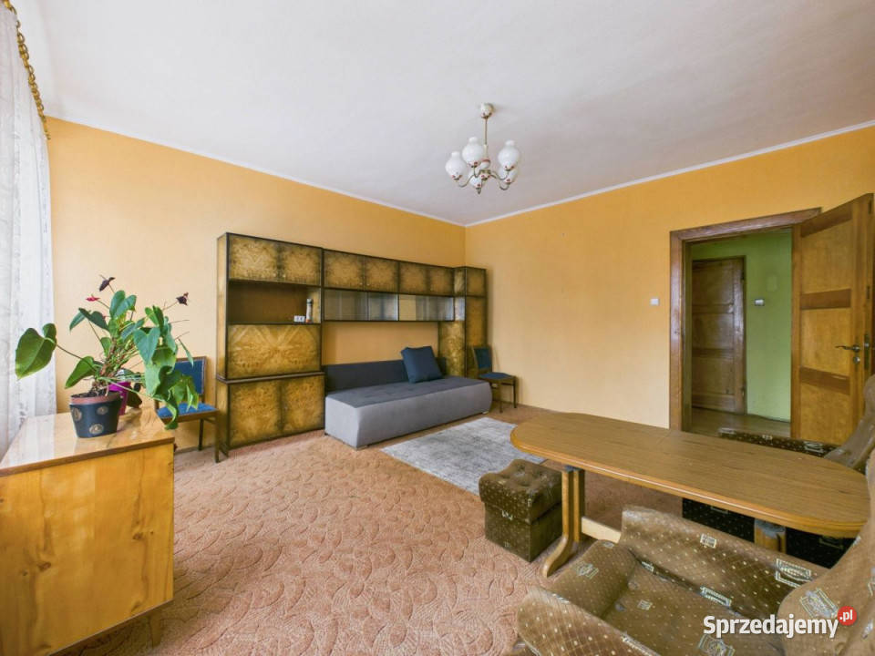 Mieszkanie 448m2 2 pokoje Gdańsk Wygon pomorskie