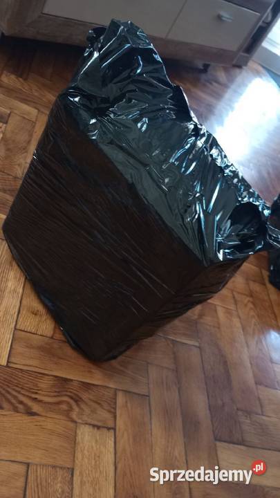 PAXZKA NIESPODZIANKA Pozostałe sprzedam