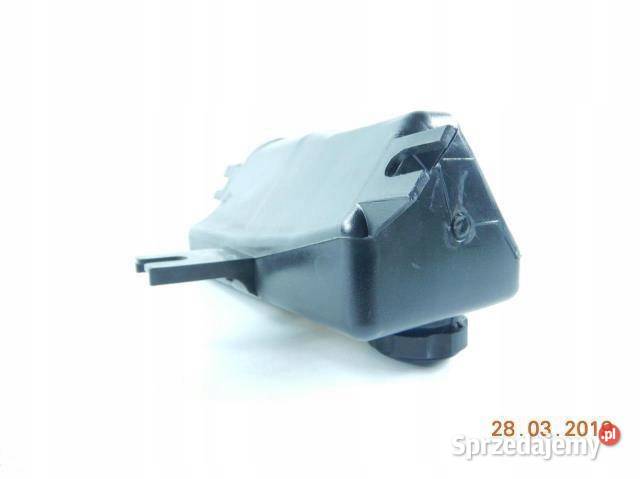 ZBIORNICZEK OLEJU HYDRAULICZNEGO JAGUAR XJ40 XJ6 lubelskie sprzedam