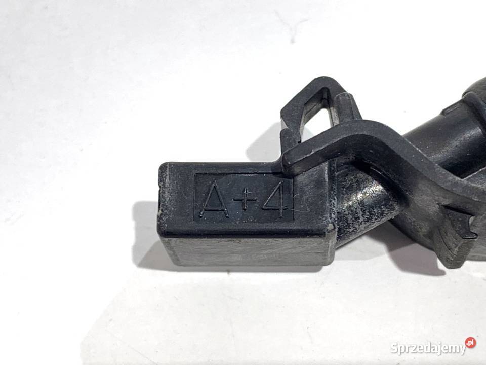 DYSZE SPRYSKIWACZY TOYOTA CHR podkarpackie