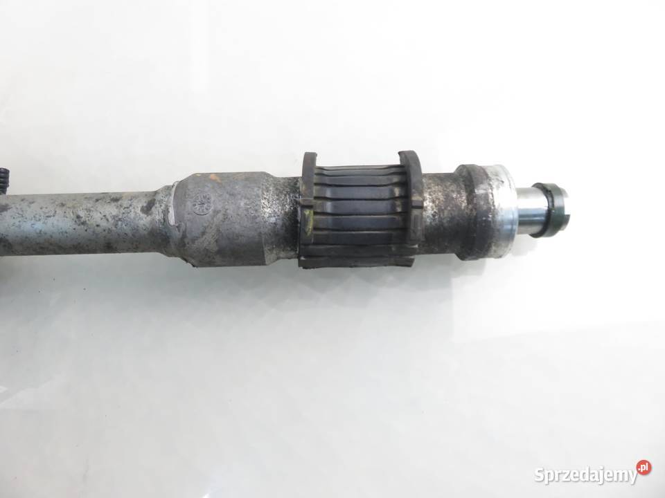 MAGLOWNICA HONDA CIVIC VIII SMJP9 Q003T63572