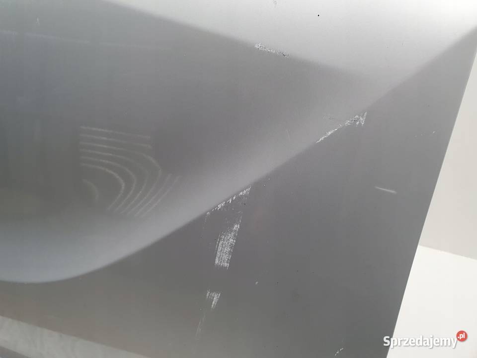 DRZWI PRAWY PRZÓD Opel Vivaro II B Renault osobowe Drzwi Chełm