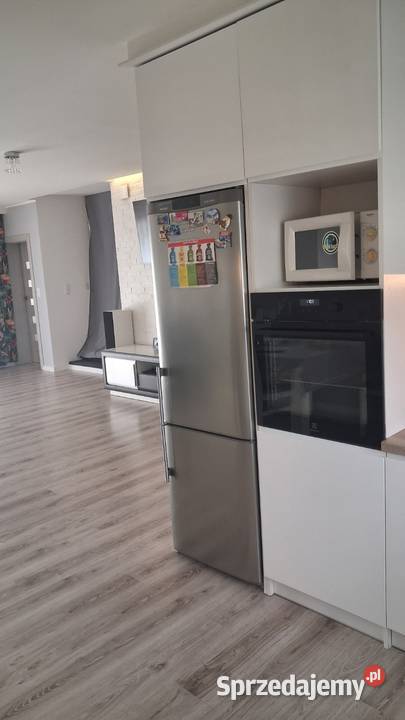 Sprzedam dom Domy Płock