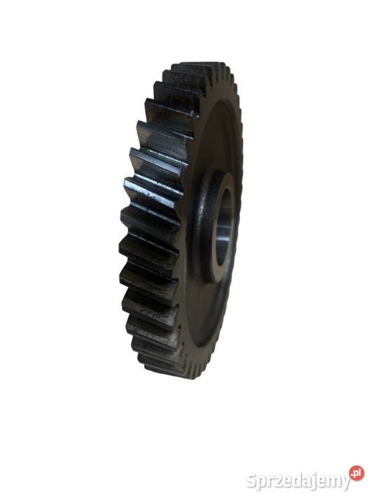 KOŁO ZĘBATE 42T 87589205 CASE IH PUMA 185