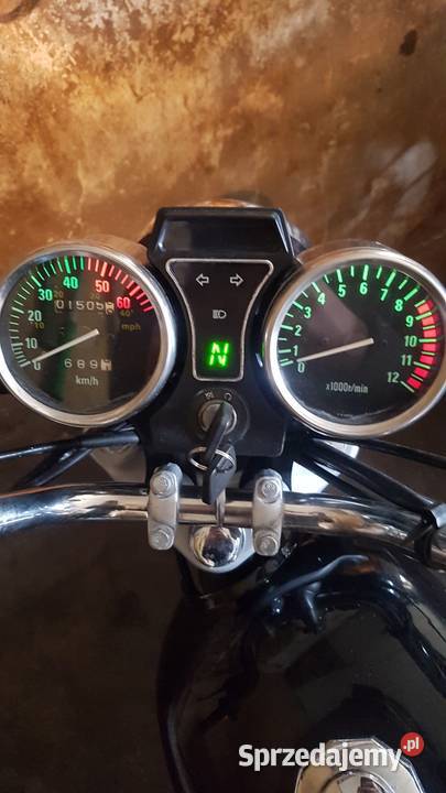 Router wm 500 bassa manualna warmińsko-mazurskie Napraty sprzedam