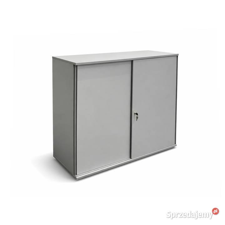 Szafa modułowa Bene 3OH