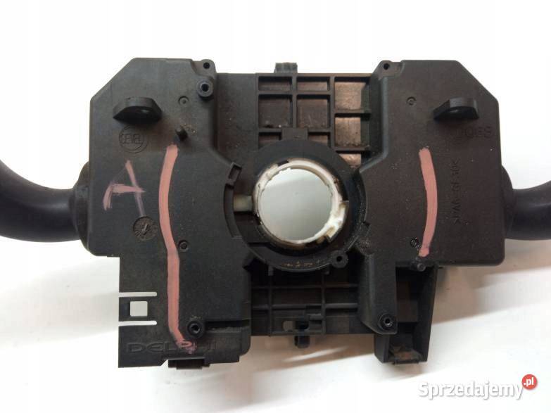 PRZEŁĄCZNIK ZESPOLONY 07355369490 Fiat Ducato
