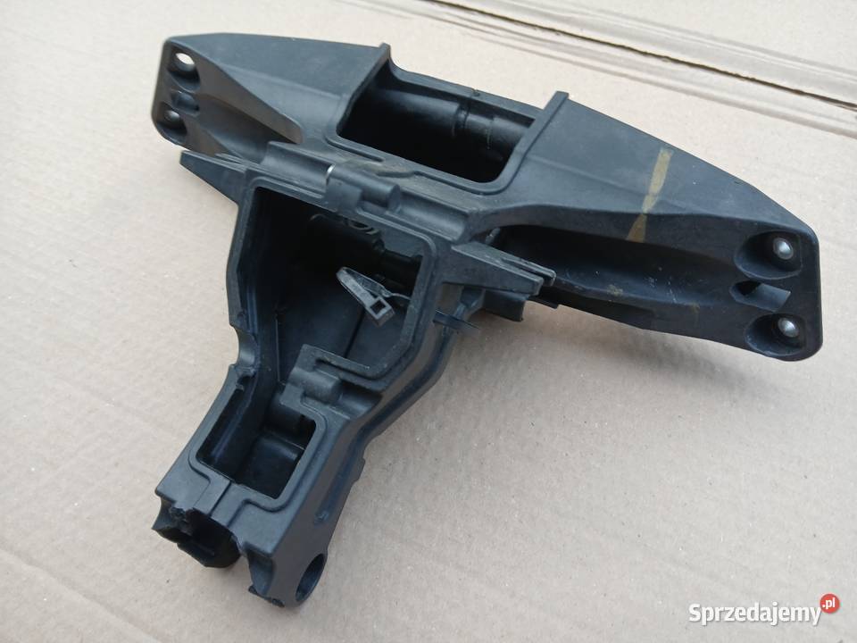 Stelaż Przód Aprilia RS4 Skwierzyna