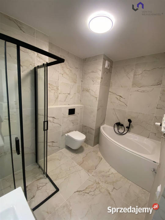 Mieszkanie 6122m2 1 pokój Katowice