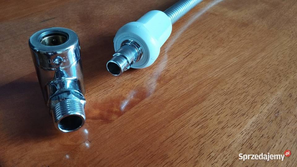 szybkozłącze do gazu warmińsko-mazurskie Olsztyn