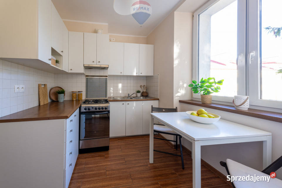 Na sprzedaż Mieszkanie w kamienicy internet mazowieckie Warszawa