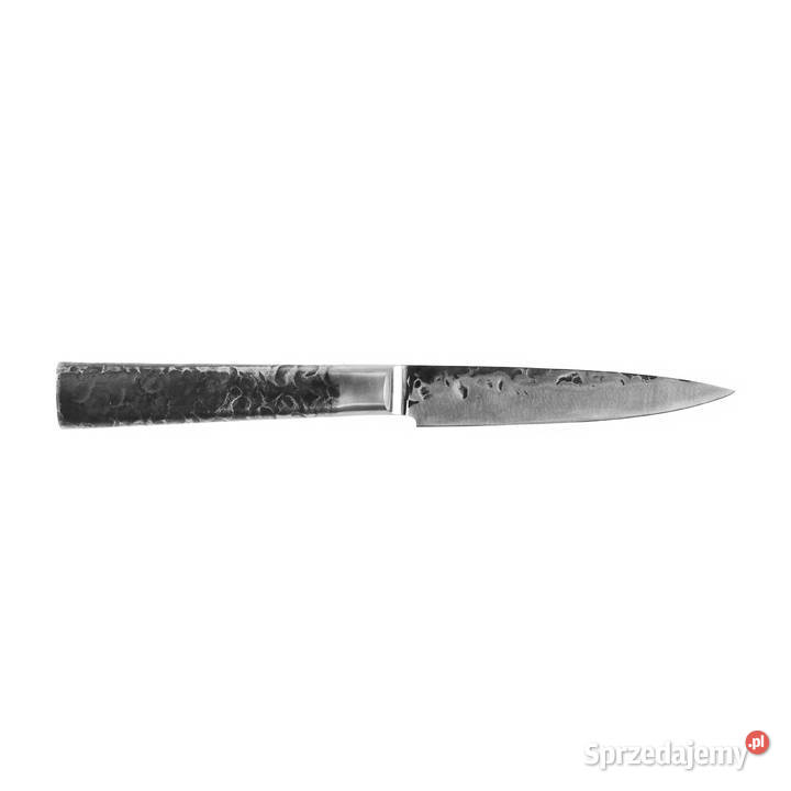 Nóż kuchenny uniwersalny Forged Intense Dom i Ogród