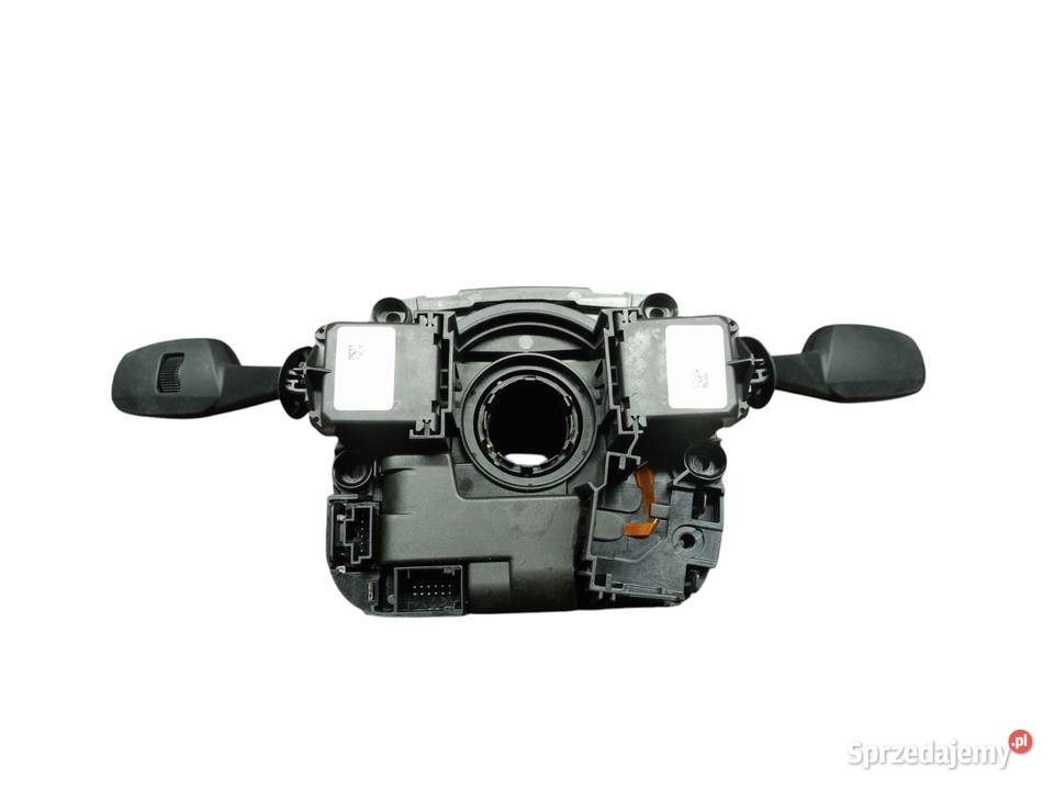 BMW E91 E87 E84 E70 E81 Przełącznik zespolony Bydgoszcz sprzedam