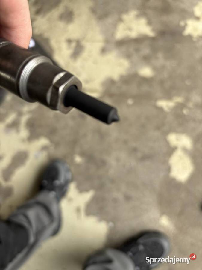 Super graty do Seat Leon Bierutów