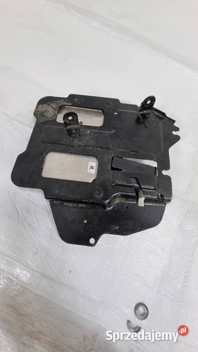 FORD B KOMPUTER STEROWNIK SILNIKA CV1112A650CD osobowe sprzedam