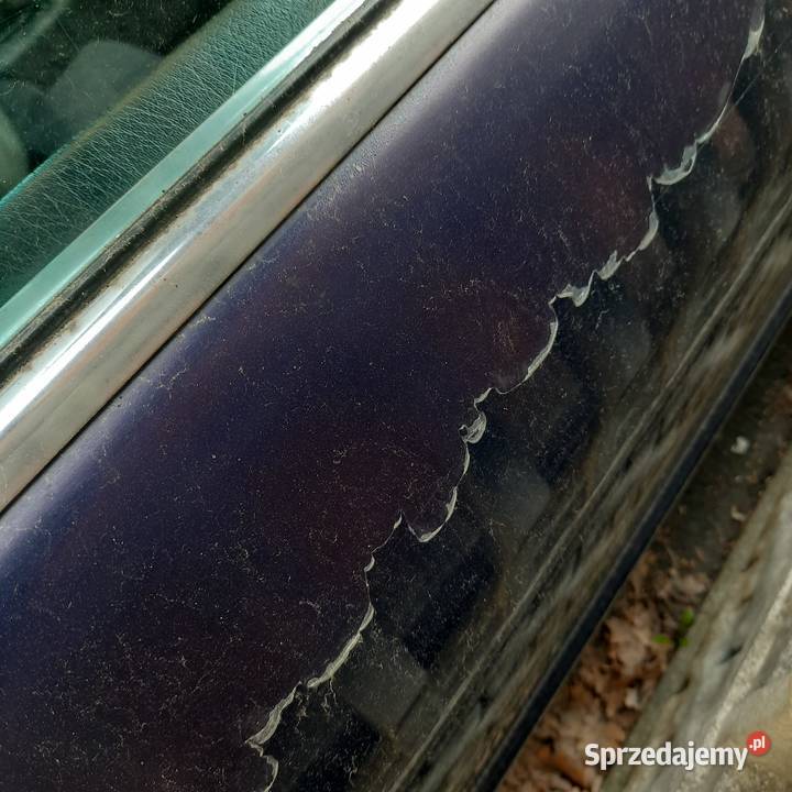 Audi a6c4 25 tdi diesel Pyskowice