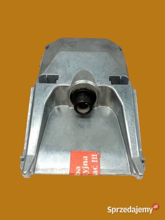 KAMERA PRZÓD ASYSTENT PASA 9842997780 Peugeot