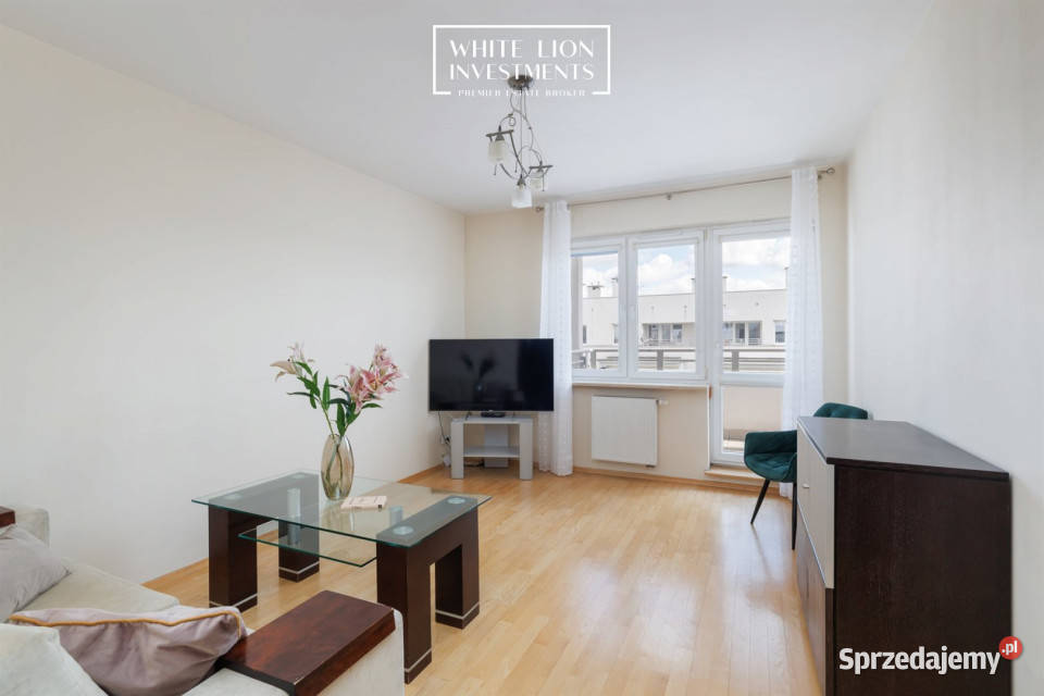 sprzedaży mieszkania 565m2 2 pokoje Warszawa Sprzedaż