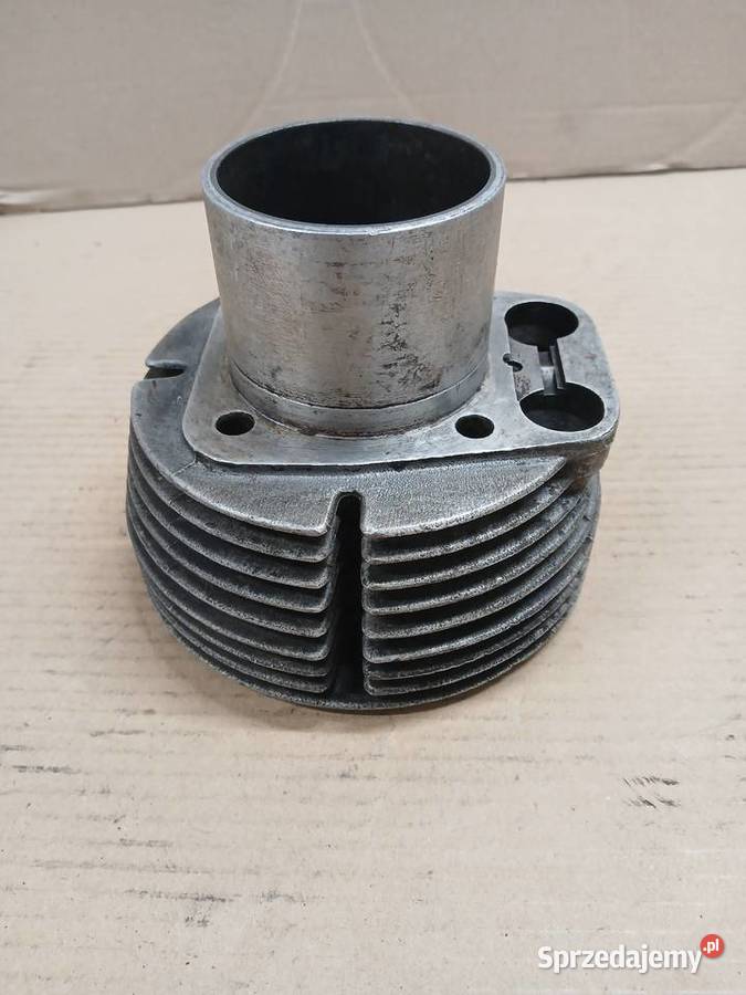 AWO AVO SIMSON cylinder 1 Kieźliny