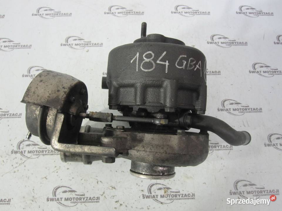 Hyundai Santa Fe 22 CRDI 150 D4EB 06r świętokrzyskie