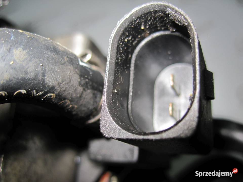 VW Audi 20 TFSI 06r 200 AXX 06F145701C