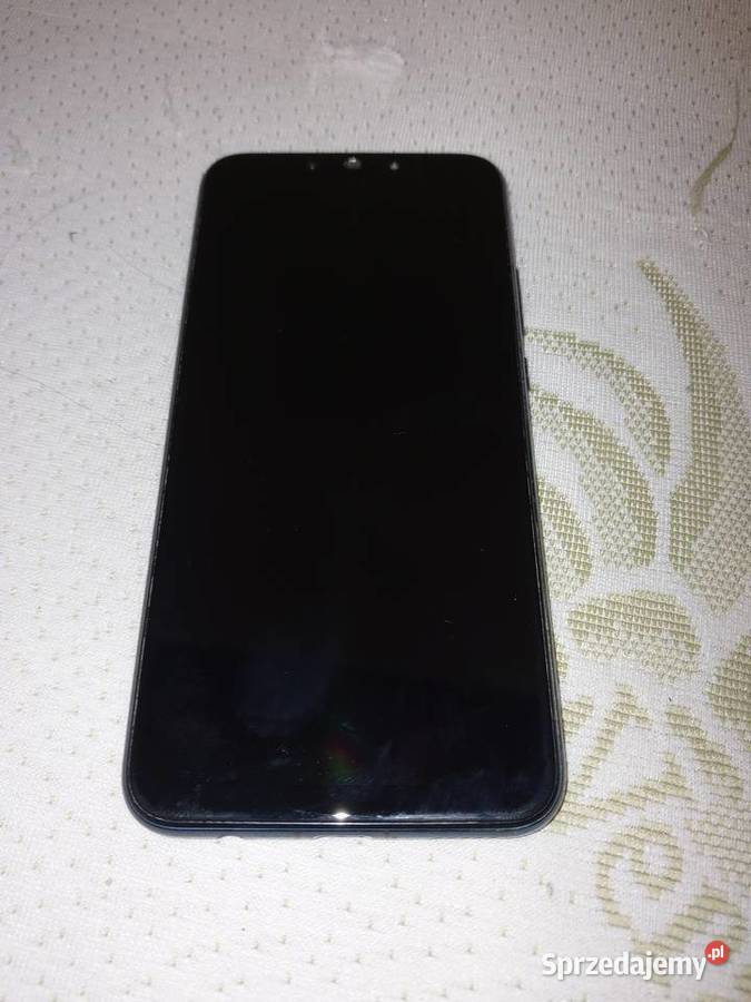 OKAZJA HUAWEI 20 LAJT Warszawa