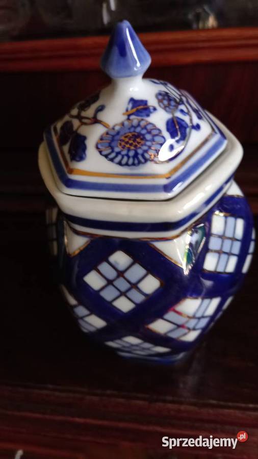 Wyprzedaż gospodarstwa domowego inny kolor Warszawa