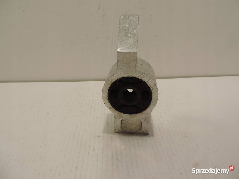 AUDI VW SEAT TULEJA WAHACZ ŁAPA PRZÓD 1K0199232J