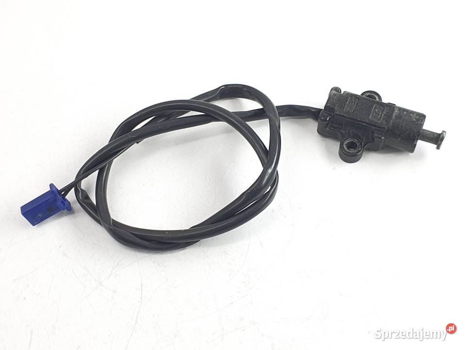 Czujnik Stopki Bocznej Aprilia Rs4 50125 1116 Łódź