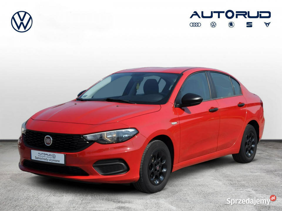 Fiat Tipo 14 16V 95 Klimatyzacja Wspomaganie Tipo Stalowa Wola