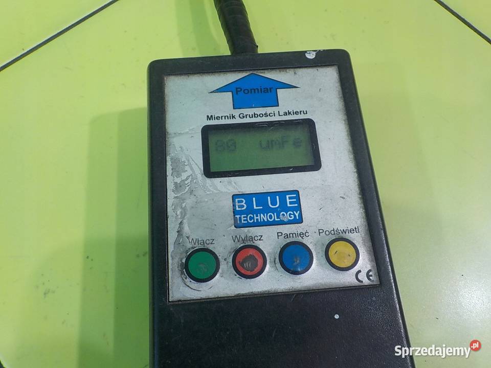 KIA SOUL I 16 CRDI 09r 5D blotnik prawy przod Błotniki Suków