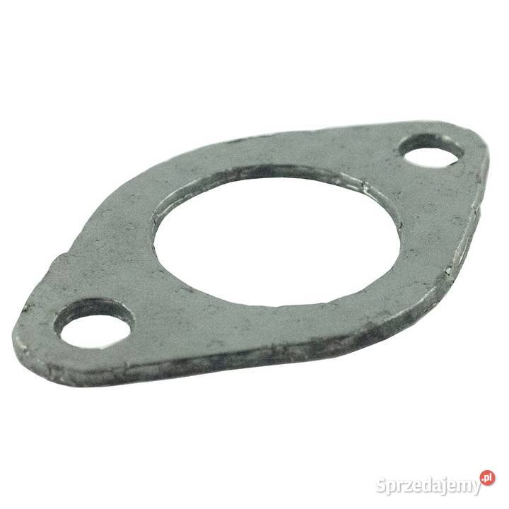 Uszczelka kolektora wydechowego 25 mm 38 x 62 mm Tajęcina