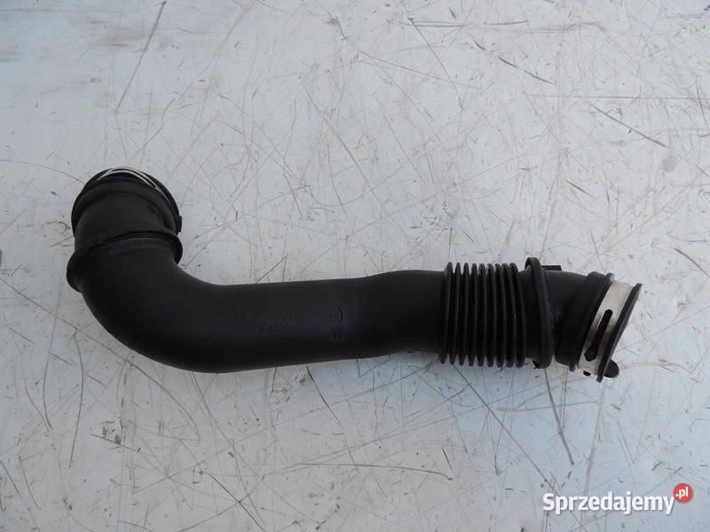 RURA POWIETRZA FORD ECOSPORT MK2 10 JN159C623AB osobowe sprzedam