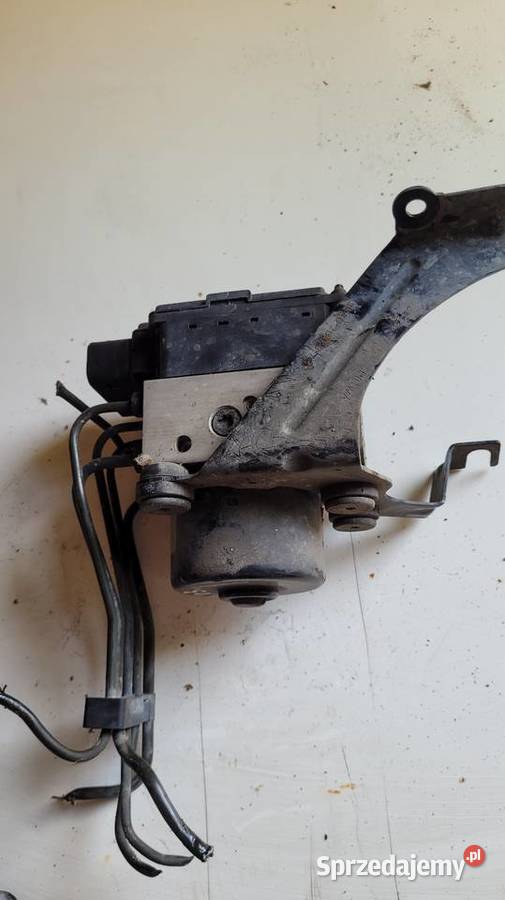Pompa ABS Ford Focus mk1