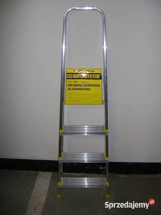 SPRZEDAZ BECZEK PLASTIKOWYCH 250l spozywcena Białystok