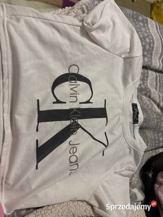 Top Asymetryczna małopolskie