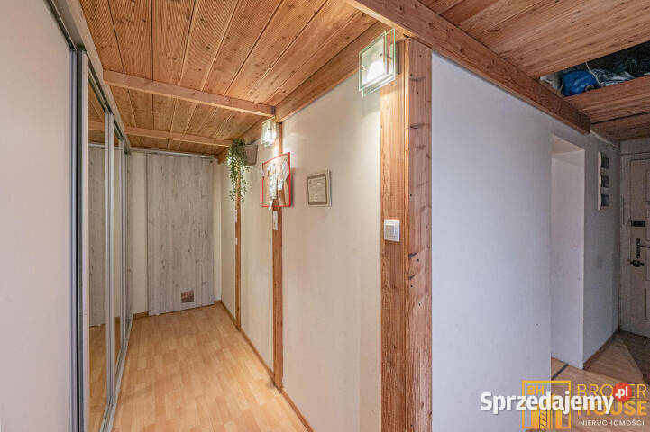 Mieszkanie Opole Sienkiewicza Henryka 855m2 sprzedam