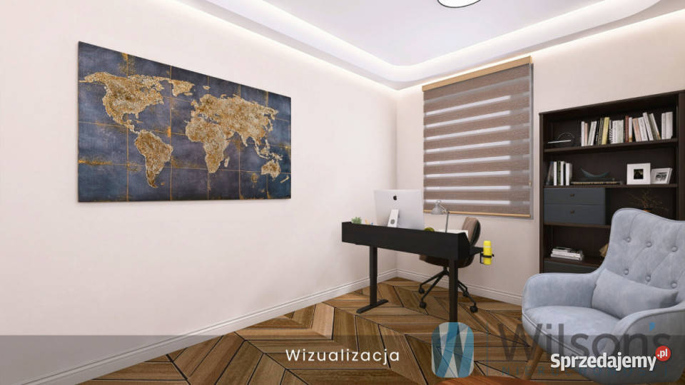 Lokal Warszawa Jagiellońska 9971 metrów sprzedam
