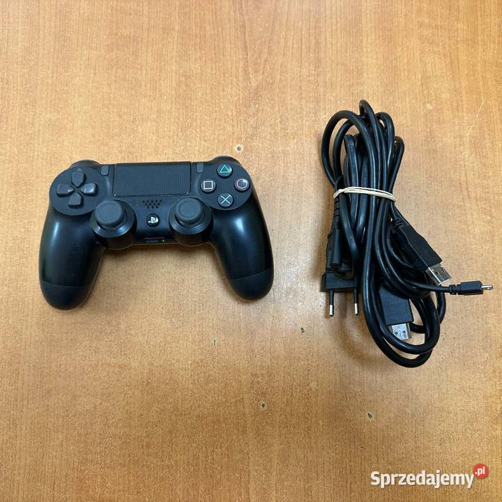 Konsola PlayStation 3 Super Slim pad warmińsko-mazurskie Elbląg sprzedam