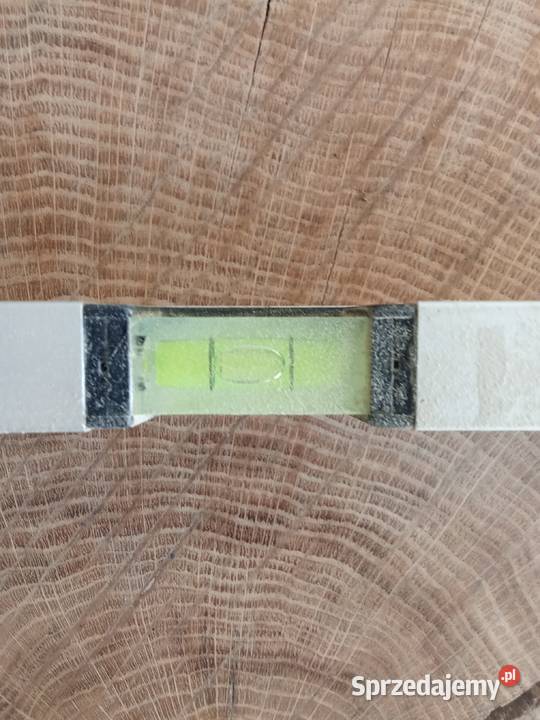 Plastry drewna na stoliki kawowe Wieluń