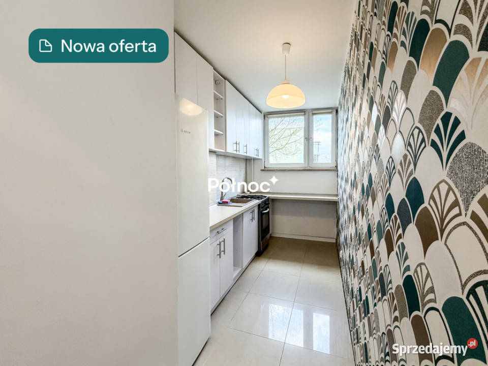 centrum PKP 2 pokoje 290 Rok budowy 1990 Biała Podlaska