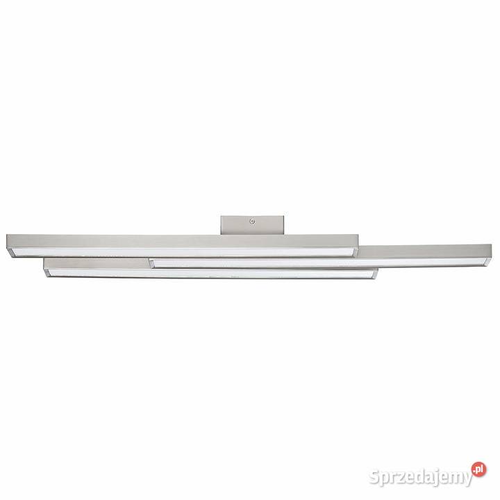 FAJNA lampa sufitowa do młodzieżowego pokoju Dom i Ogród