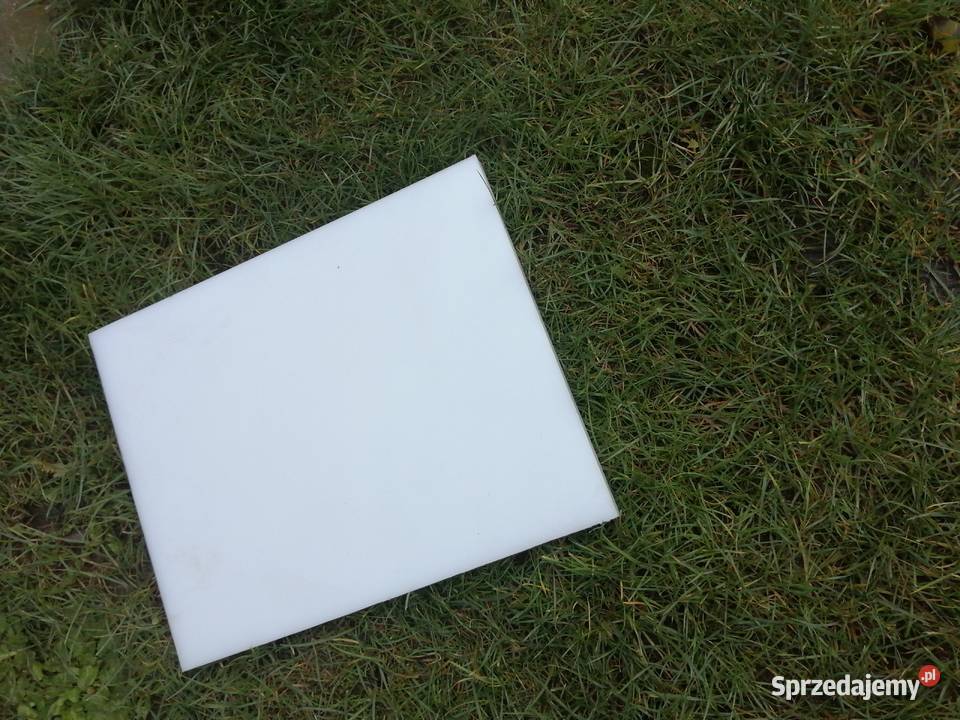 Płyta hdpe 30 mm grubości wielkopolskie Szkaradowo