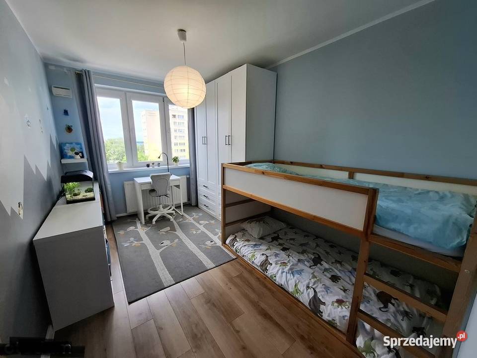 3pok 54met Szecińskiej LOGGIAWINDA2016 Wrocław