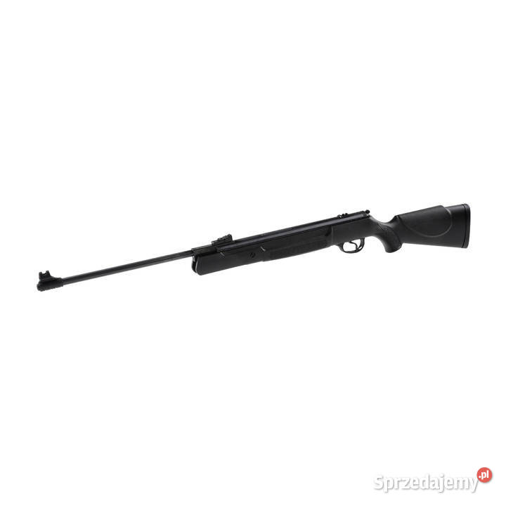 Wiatrówka Optima by Hatsan 90 Vortex 55 mm mazowieckie Warszawa