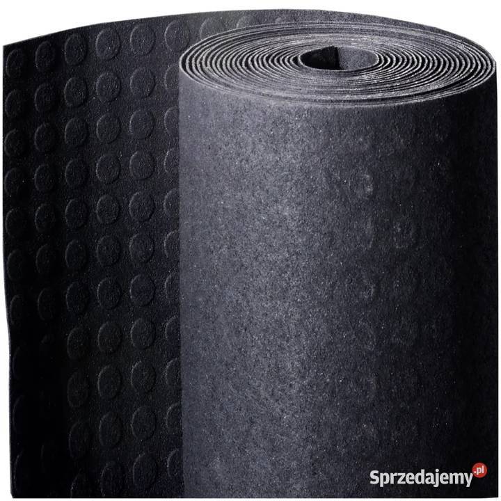 Wykładzina Molet Pieniążek ANTYPOŚLIZGOWA na Łąki