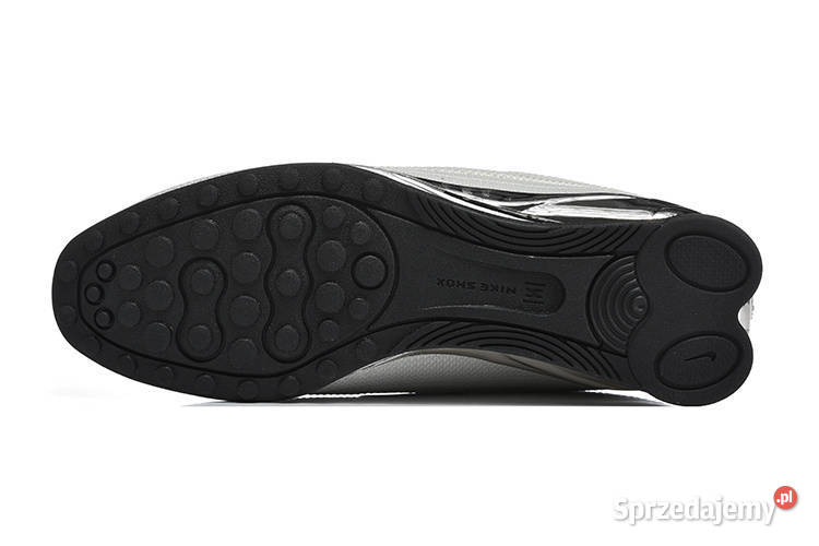 Buty męskie NIKE SHOX Z nowosc 4046 lubelskie Lublin sprzedam