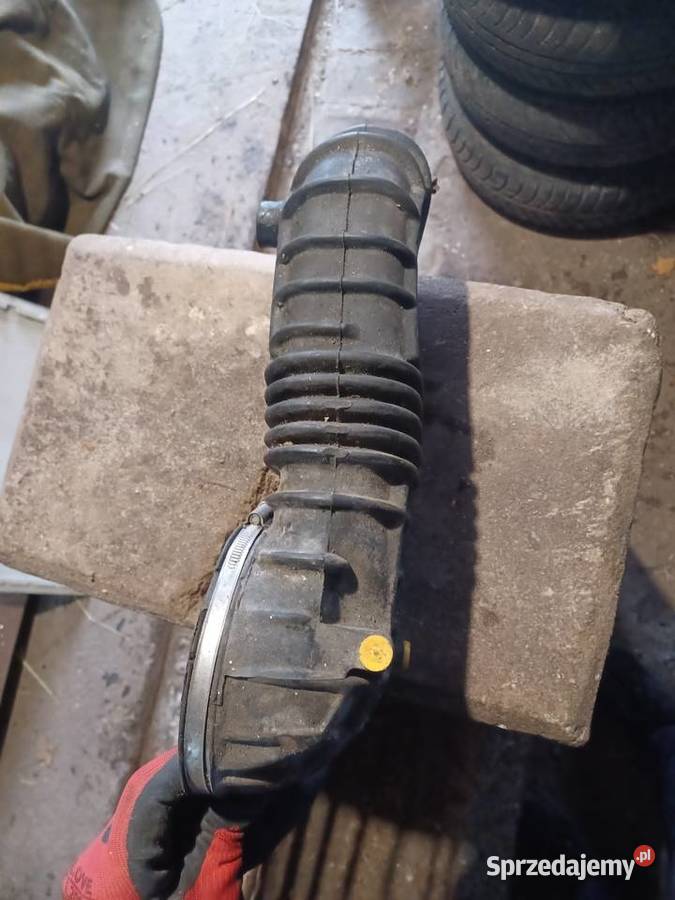 Audi 100 c3 200 c3 5000 22 23 guma filtra 034